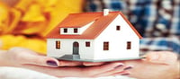 Women of this town are the top in taking loans..!?